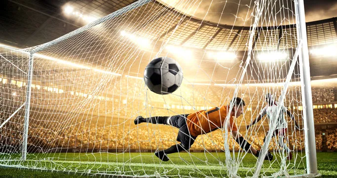 法甲竞猜与赔率中心 - 法甲赛事服务