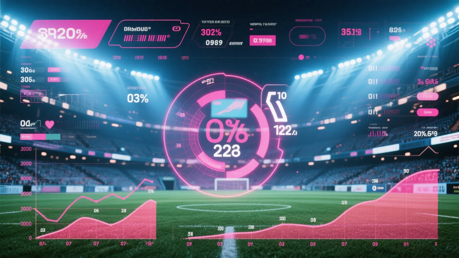 法甲竞猜与赔率中心 核心赛场数据