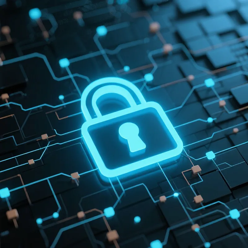 数据安全与合规